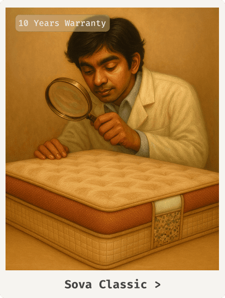 Sova Classic